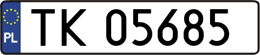 TK05685