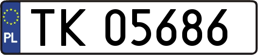 TK05686
