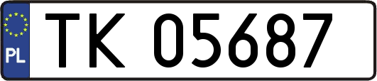 TK05687