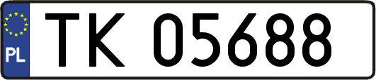 TK05688