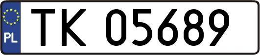 TK05689