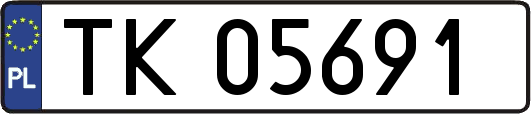 TK05691