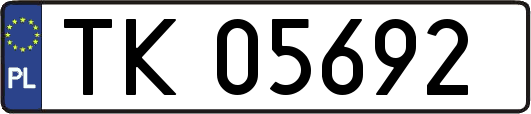 TK05692