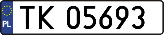 TK05693