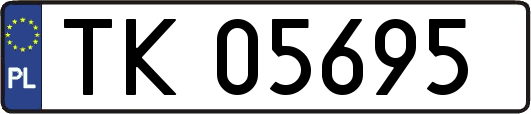 TK05695