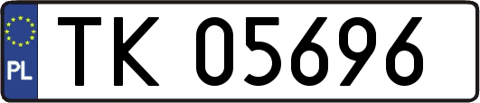 TK05696
