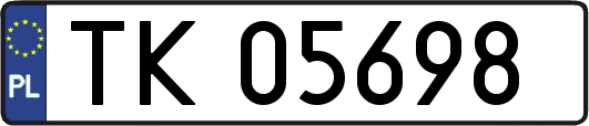 TK05698