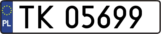 TK05699