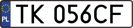 TK056CF