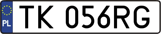 TK056RG