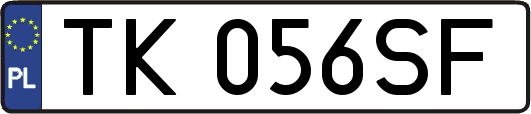 TK056SF
