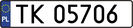 TK05706