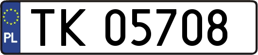 TK05708