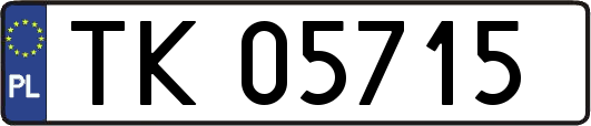 TK05715