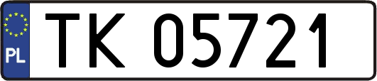 TK05721