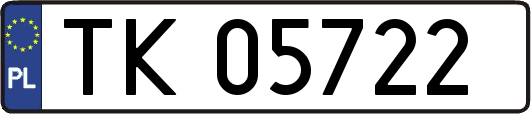TK05722