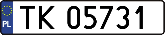 TK05731