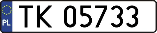 TK05733