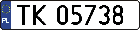 TK05738