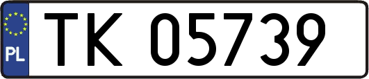 TK05739