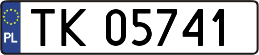 TK05741