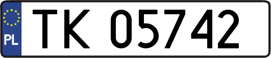 TK05742