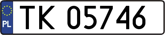TK05746