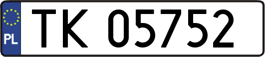TK05752