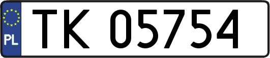 TK05754