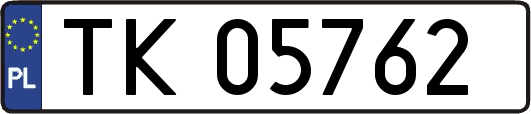 TK05762