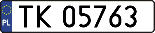 TK05763