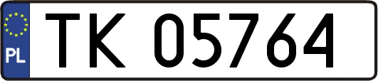 TK05764