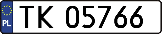 TK05766