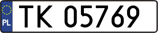 TK05769