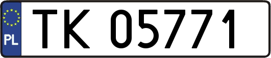 TK05771