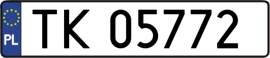TK05772