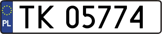 TK05774
