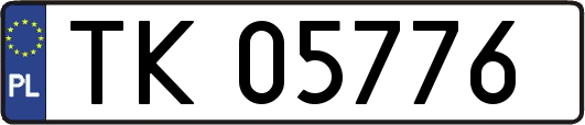 TK05776