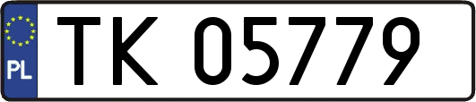 TK05779