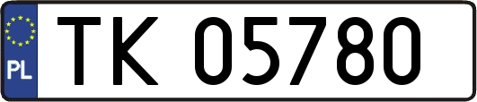 TK05780