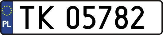 TK05782