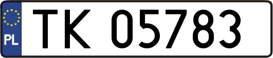 TK05783
