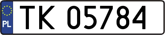 TK05784