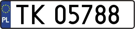 TK05788