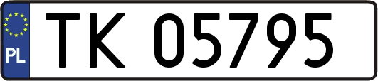 TK05795