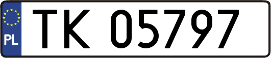TK05797