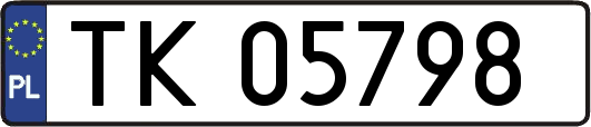 TK05798