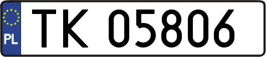 TK05806