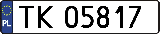 TK05817
