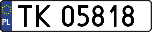 TK05818